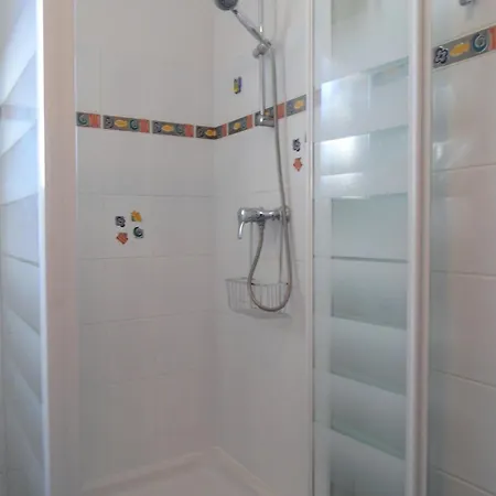 Casa vacanze Les Fauvettes By Interhome